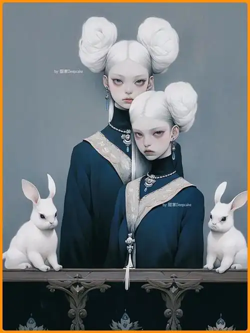 尘世微光剧情家庭片在线观看