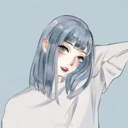 用户午夜放映员头像