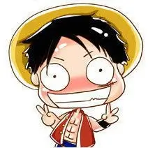 用户阿柚不加冰头像