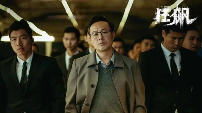 最新动漫番剧在线观看推荐